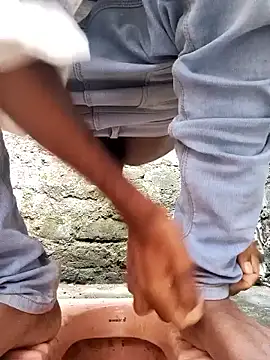 Snapshot of dipa-jitu chatting on October 18, 2025, 1:19 am dipa-jitu online show from October 18, 2025, 1:19 am