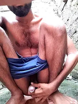 Snapshot of dipa-jitu chatting on November 1, 2025, 1:18 am dipa-jitu online show from November 1, 2025, 1:18 am