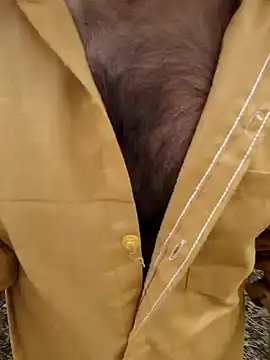 Snapshot of dipa-jitu chatting on November 4, 2025, 6:12 am dipa-jitu online show from November 4, 2025, 6:12 am