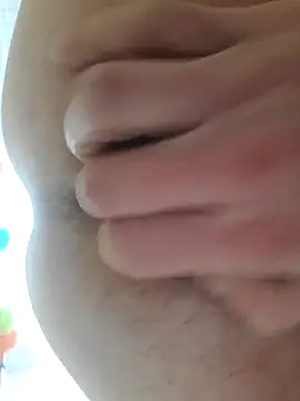 wetsauce767 online show from February 19, 2026, 5:09 pm