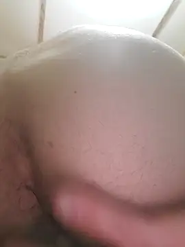 wetsauce767 online show from March 19, 2026, 3:27 pm