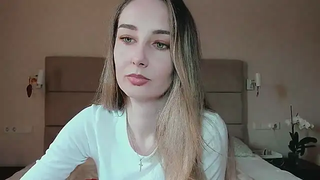 Snapshot of Maiami000 chatting on March 12, 2026, 12:55 pm Maiami000 online show from March 12, 2026, 12:55 pm