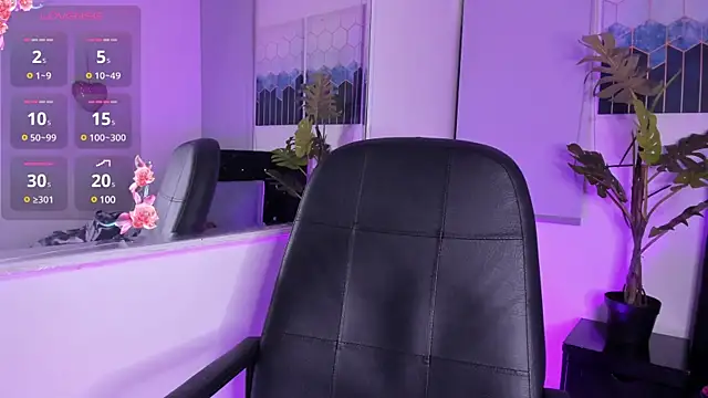 Feniix   online show from February 6, 2025, 3:48 am