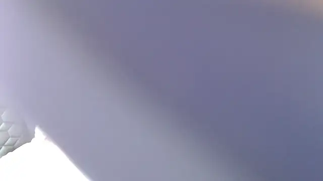 Bigboobs6930 online show from February 14, 2025, 8:10 am