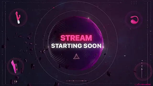 Snapshot of JoanneGG chatting on September 20, 2025, 7:09 am JoanneGG online show from September 20, 2025, 7:09 am