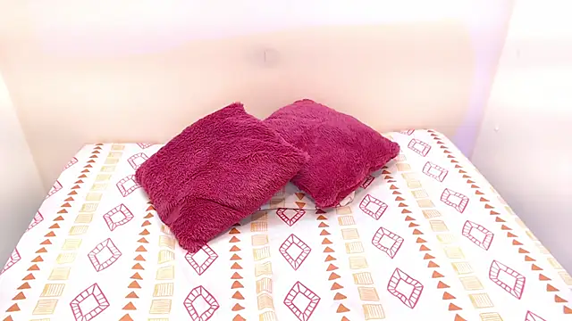 melisa torrez online show from November 15, 2025, 11:40 am