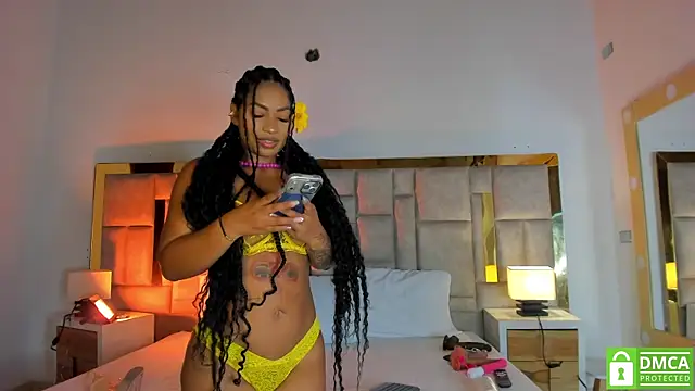 Snapshot of Miss_Abigail_ chatting on July 4, 2026, 12:55 pm Miss Abigail online show from July 4, 2026, 12:55 pm
