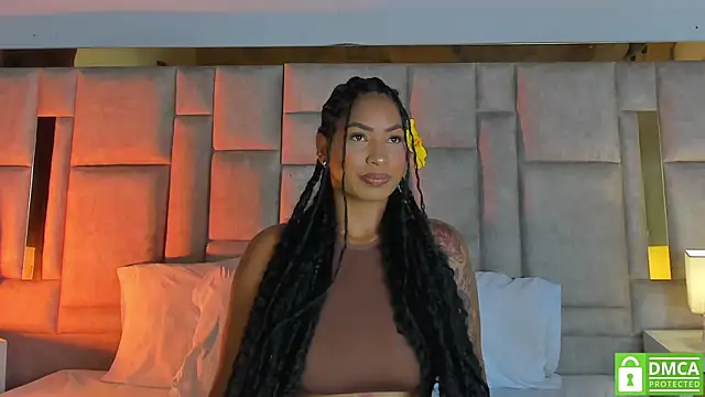 Snapshot of Miss_Abigail_ chatting on July 7, 2026, 1:04 pm Miss Abigail online show from July 7, 2026, 1:04 pm