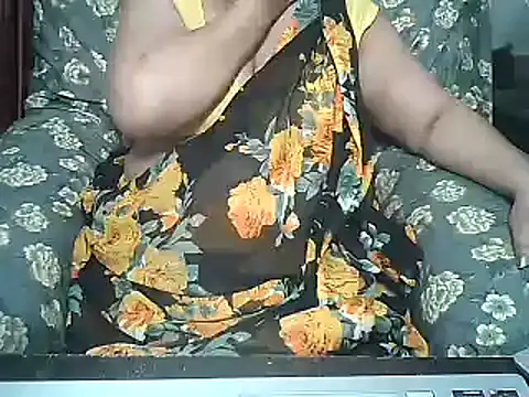 Punambhabisexy online show from March 3, 2025, 3:20 pm