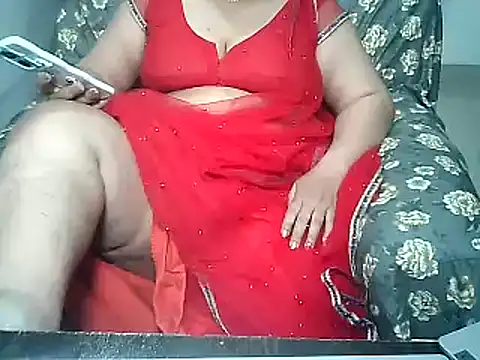 Punambhabisexy online show from March 17, 2025, 11:11 pm