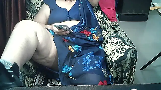 Punambhabisexy online show from January 6, 2026, 3:16 pm