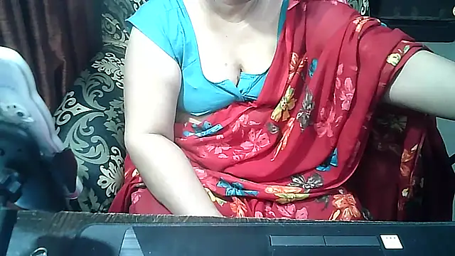 Punambhabisexy online show from January 17, 2026, 10:57 pm