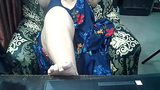 Punambhabisexy online show from March 8, 2026, 2:15 am