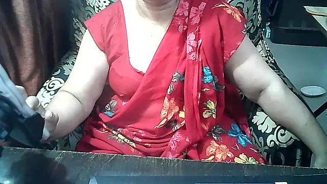 Punambhabisexy online show from April 1, 2026, 9:12 pm