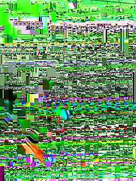  Abril-Office1 online show from October 2, 2025, 3:19 pm