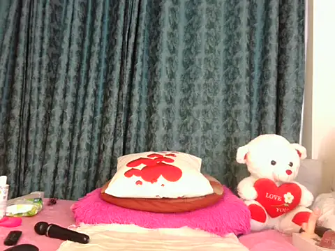 Pretty-shally online show from March 5, 2025, 12:55 pm