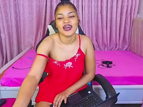 Pretty-shally online show from May 1, 2026, 2:16 am