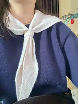 Ruby bear online show from January 11, 2025, 6:35 am