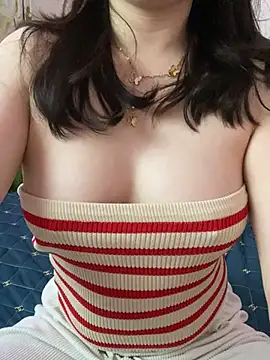 Ruby bear online show from February 21, 2025, 7:56 am