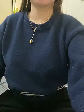 Ruby bear online show from March 8, 2025, 2:19 pm