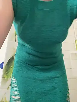 Ruby bear online show from March 19, 2025, 3:41 am