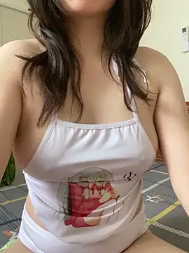Ruby bear online show from June 29, 2026, 7:58 am