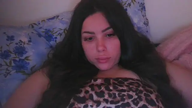 Snapshot of LovelyJulliette chatting on May 15, 2026, 1:51 pm LovelyJulliette online show from May 15, 2026, 1:51 pm