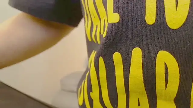 Snapshot of NandiSmile chatting on February 16, 2025, 5:37 pm NandiSmile online show from February 16, 2025, 5:37 pm