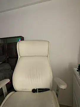 Snapshot of natashasweet chatting on March 11, 2025, 4:21 am natashasweet online show from March 11, 2025, 4:21 am