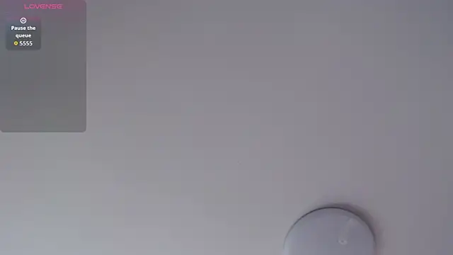 katty-candyy online show from July 3, 2026, 3:51 pm
