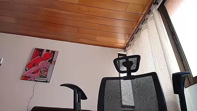 ADONIS ART01 online show from January 5, 2025, 6:24 pm