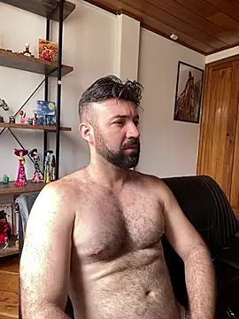 Snapshot of ADONIS_ART01 chatting on May 25, 2026, 4:35 pm ADONIS ART01 online show from May 25, 2026, 4:35 pm