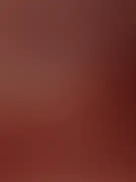 Snapshot of TaraaHot chatting on May 3, 2026, 12:05 am TaraaHot online show from May 3, 2026, 12:05 am