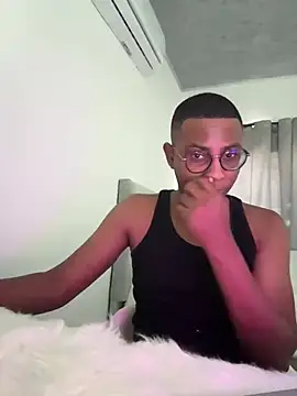 Arwens bell08 online show from February 16, 2025, 6:10 pm