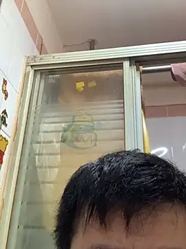 cokezero1668 online show from February 26, 2025, 6:32 pm