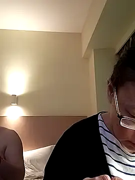 cokezero1668 online show from March 20, 2025, 5:58 pm