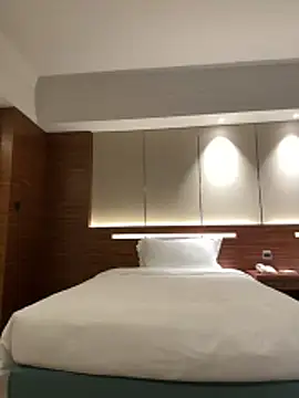 cokezero1668 online show from March 12, 2026, 5:19 pm