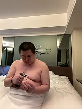 cokezero1668 online show from March 17, 2026, 11:46 am