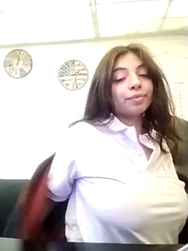 Snapshot of Wintercandy_ chatting on November 6, 2025, 7:48 pm Wintercandy online show from November 6, 2025, 7:48 pm