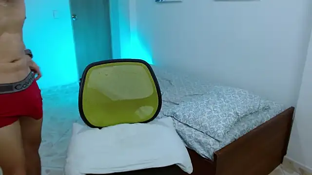 giannandblacke online show from January 11, 2025, 12:22 am