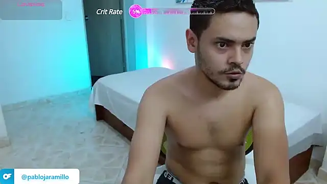 giannandblacke online show from February 2, 2025, 10:06 pm