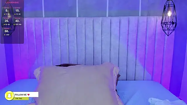 lea gray online show from September 18, 2025, 7:16 pm