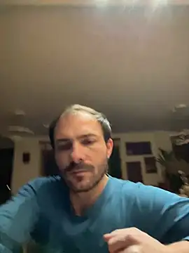 Adventurehotman online show from December 16, 2024, 1:53 am