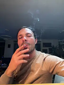 Adventurehotman online show from December 18, 2024, 12:10 am