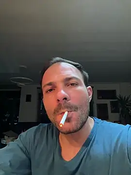 Adventurehotman online show from December 24, 2024, 11:55 pm