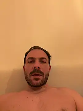 Adventurehotman online show from March 15, 2025, 3:07 am