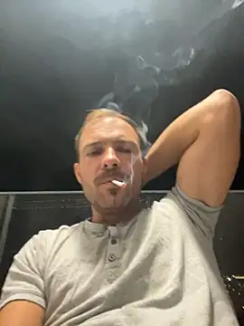 Adventurehotman online show from September 20, 2025, 10:22 pm