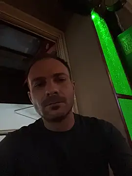 Adventurehotman online show from May 18, 2026, 6:36 pm