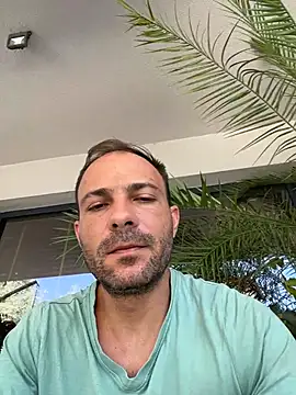 Adventurehotman online show from June 27, 2026, 7:46 am
