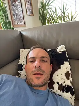 Adventurehotman online show from August 9, 2026, 1:16 pm